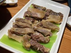 -话梅·客家小厨(东门店)