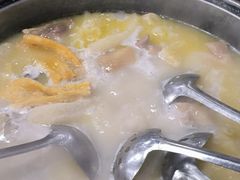 -侠成水上农庄(工业大道店)
