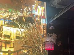 -吃饭皇帝大土家民族菜(正大广场店)