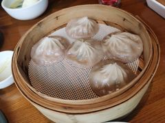 -如轩·海鲜砂锅粥·潮汕菜(一品天下店)