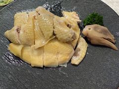 -南海渔村(珠江新城店)