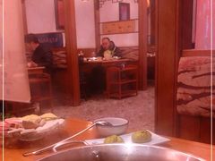 -新凯里酸汤鱼(飞山街店)