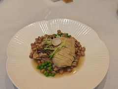 -聚鑫阁江浙菜·非遗传承技艺(青村帝华园店)