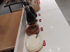 -喜家德虾仁水饺(青岛永旺东部店)