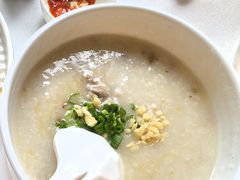 -金汇酒楼(中山东区店)