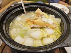 -阿毛饭店(和义路店)