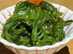 -慢走(甜水园店)