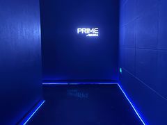 -寰映影城(摩天活力城IMAX店)