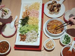 -丝恋丝娃娃(小河海纳店)