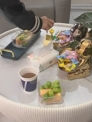 -金都微美·精准护肤·疗愈SPA