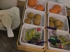 -和子足浴SPA会馆(梁溪店)