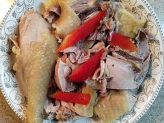 -葱妈母婴医护月嫂中心(浦东店)