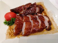 -御彩酒家(东风东路店)