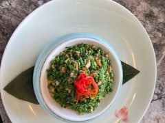 -湖畔居茶楼(湖滨店)