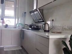 -索菲亚衣柜橱柜全屋定制(真北红星店)
