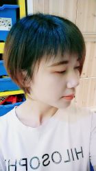 -T8 SALON