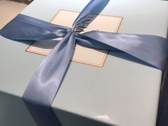 -蜜思琪蛋糕(民生路店)