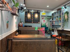 -鸭小妹鸭血粉丝(老门东店)