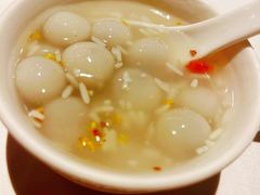 -申粤轩酒楼·三十年粤菜经典(丁香花园店)