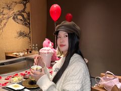 -松临·铁板烧&Omakase(神农店)