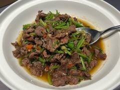 -徐记海鲜(梅溪新天地店)
