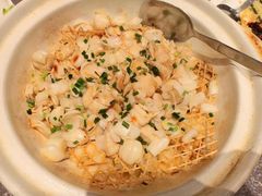 -好福记饭店(红梅公园店)