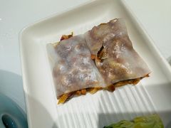 -润记·广东餐馆(苏州中心店)
