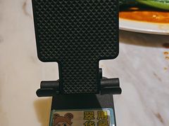 -翠华餐厅(德基广场店)