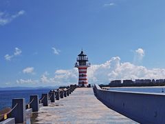 -清水湾旅游度假区