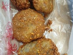 -陶记正宗德州扒鸡(科巷店)