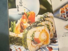 -游You House(西单老佛爷店)