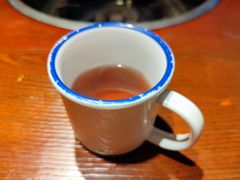 -黄家码头老火锅(解放碑旗舰店)