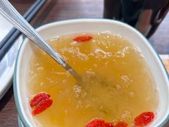 -新旺茶餐厅(鑫耀·光环live店)