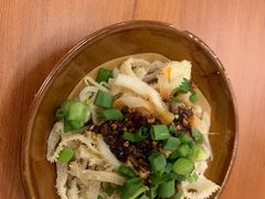 -罗妈砂锅(四川成都奎星楼店)