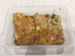 -老通城豆皮大王(吉庆街店)