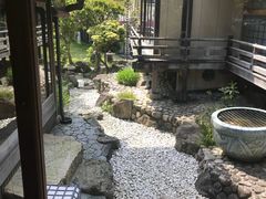 -料亭菊水楼