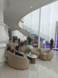 -广州美莱医疗美容医院