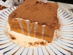 -新宝餐厅(流塘店)