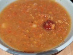 -宏状元现熬粥·京味菜(三里河店)
