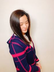 -BENSON沙龙