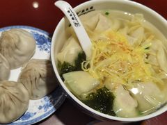 -熙盛源(复兴路店)