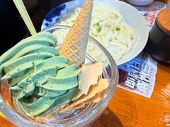 -三月居酒屋(青年大街店)