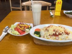 -合利屋(三元桥店)