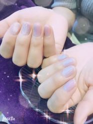 点击看大图 -RL Nail·瑞丽美甲美睫品牌原创店