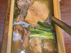 -布依八大碗·私房菜·贵州菜