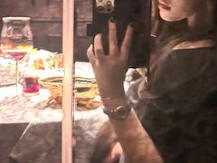 -福玺荟(外滩罗斯福店)
