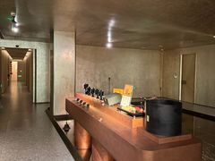 -隐溪茶馆(静安寺店)