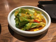 -辛香汇(飞洲店)