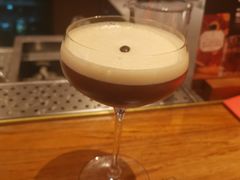 -星巴克臻选(北京嘉里中心第二店)