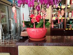 -全聚德烤鸭店(马家堡店)
